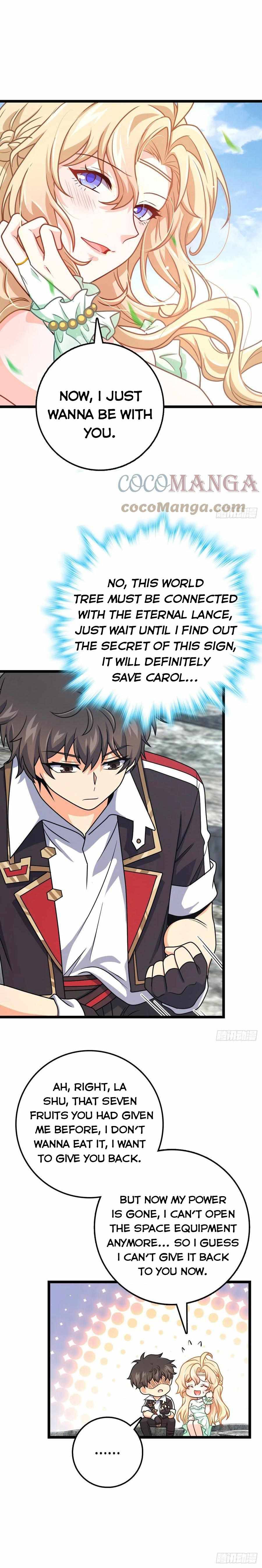 Page 4 of Chapter 374