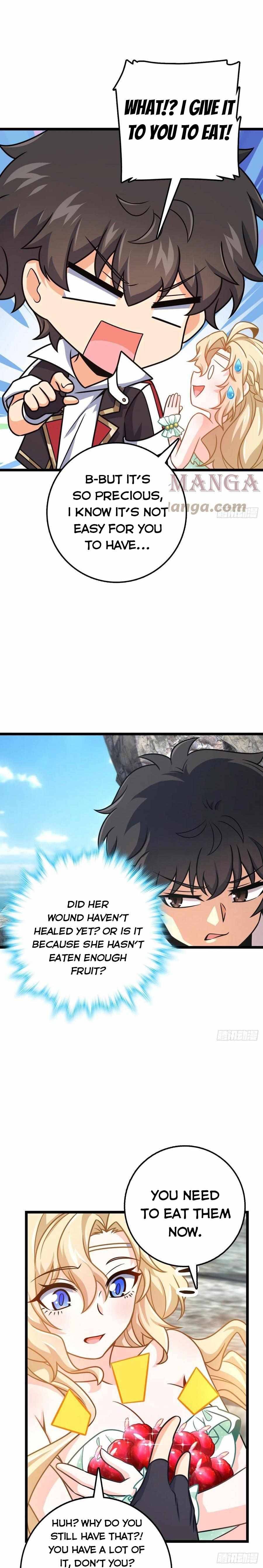 Page 5 of Chapter 374