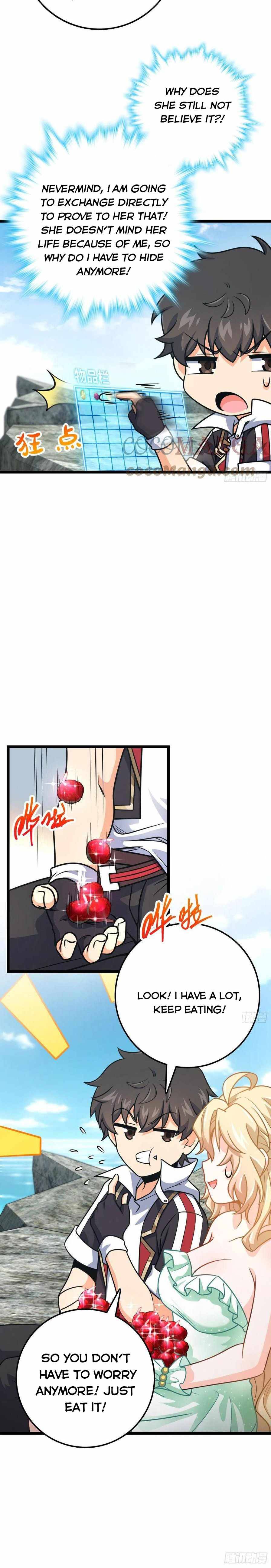 Page 6 of Chapter 374