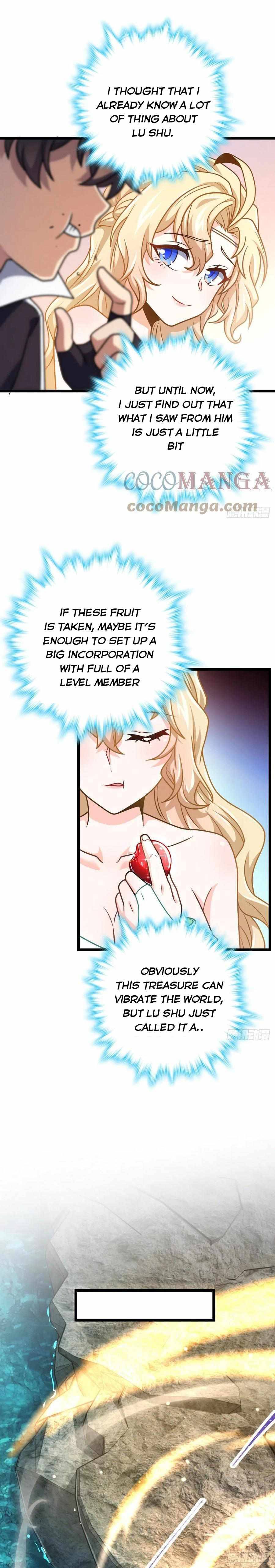 Page 7 of Chapter 374