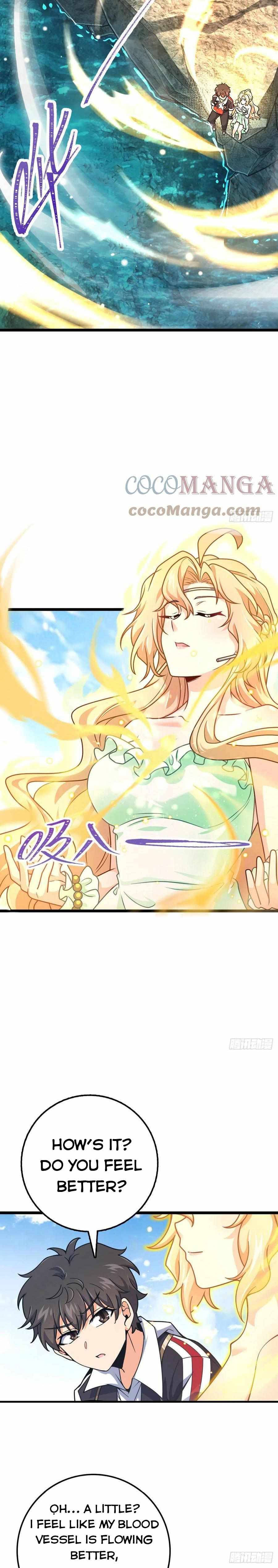 Page 8 of Chapter 374