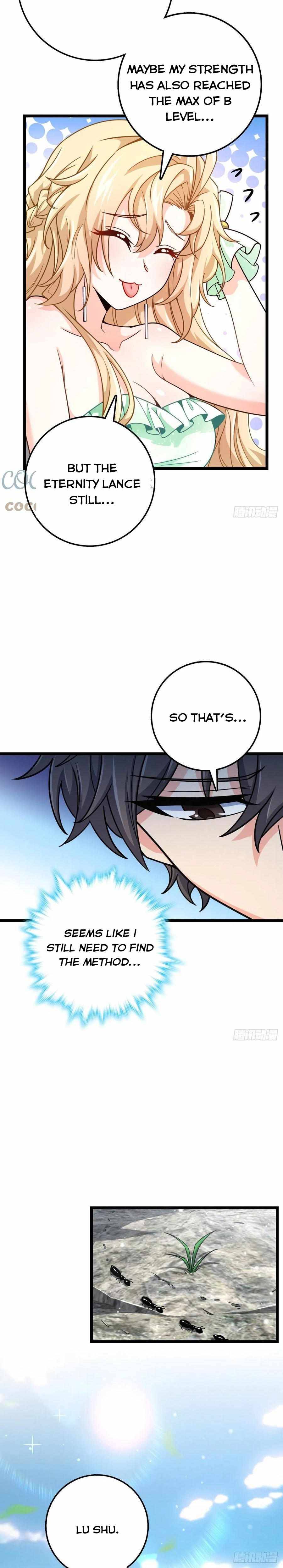 Page 9 of Chapter 374