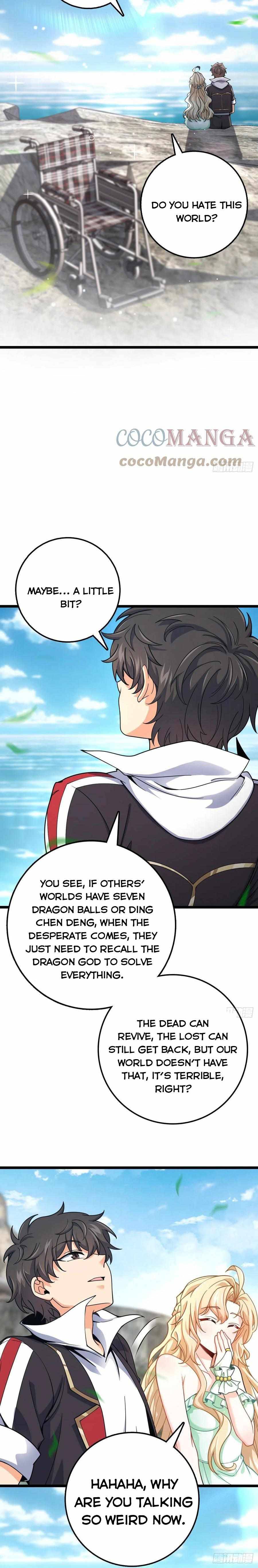 Page 10 of Chapter 374