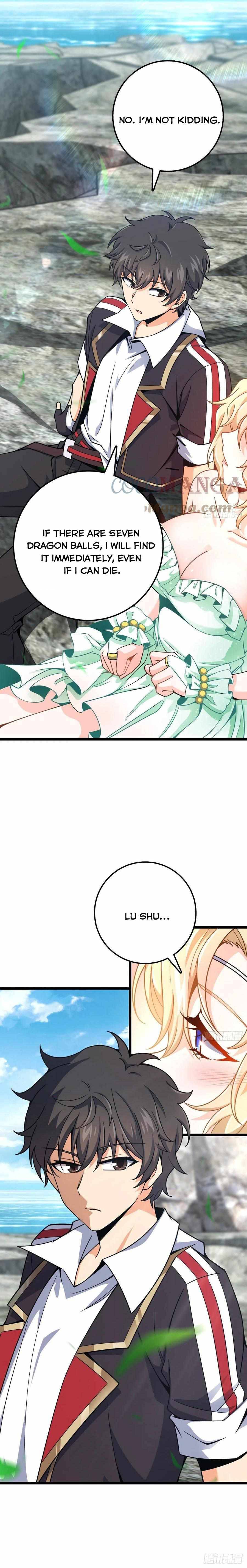 Page 11 of Chapter 374