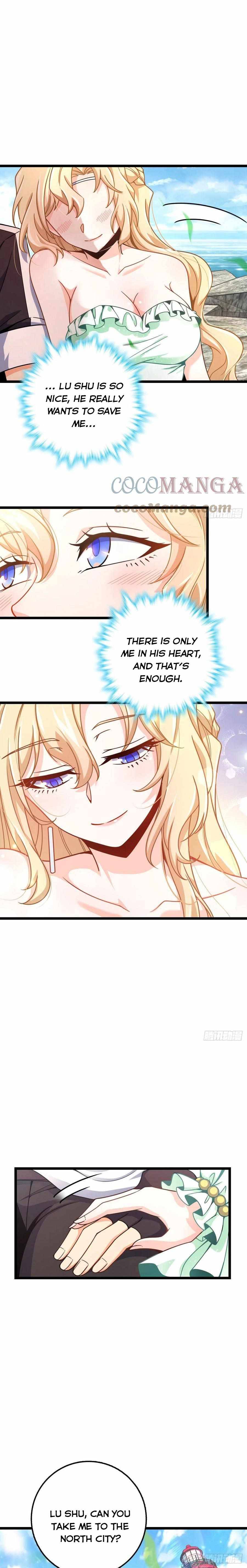 Page 12 of Chapter 374