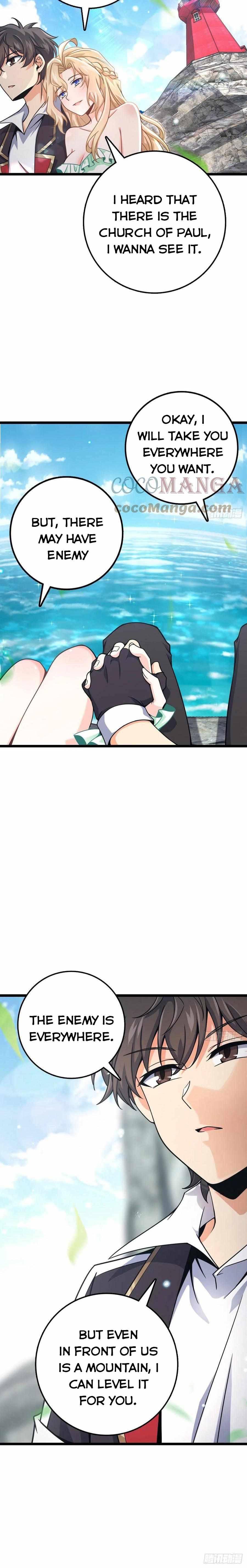 Page 13 of Chapter 374