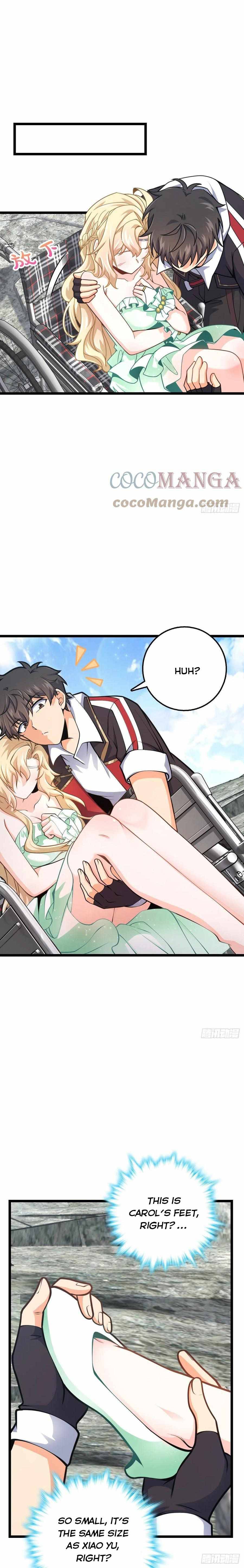 Page 14 of Chapter 374