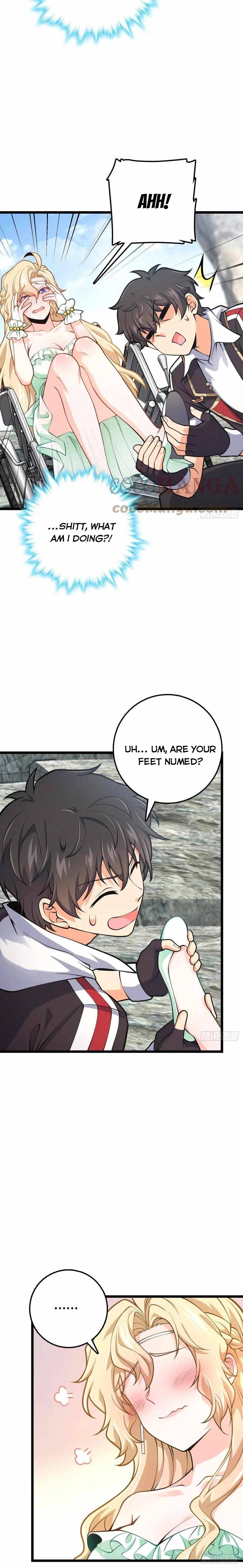 Page 15 of Chapter 374