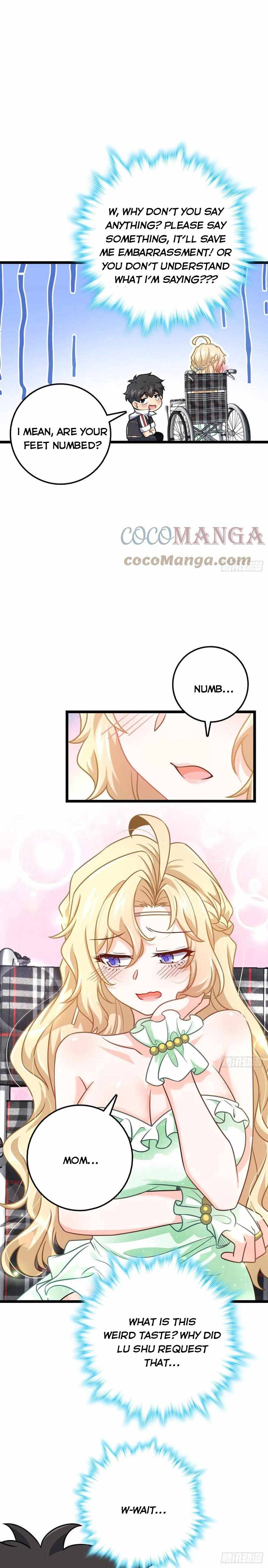 Page 16 of Chapter 374