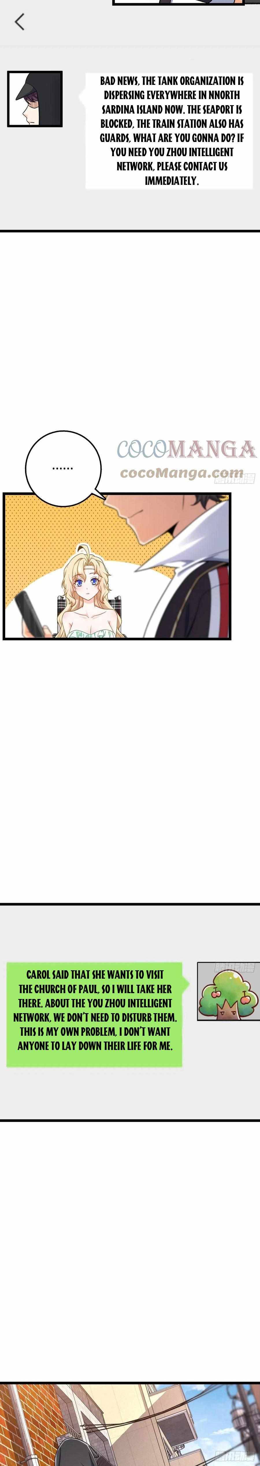 Page 18 of Chapter 374