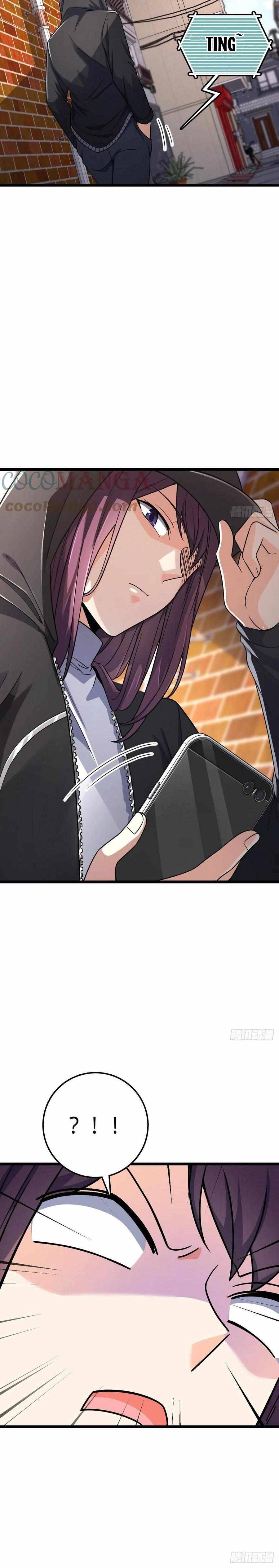 Page 19 of Chapter 374