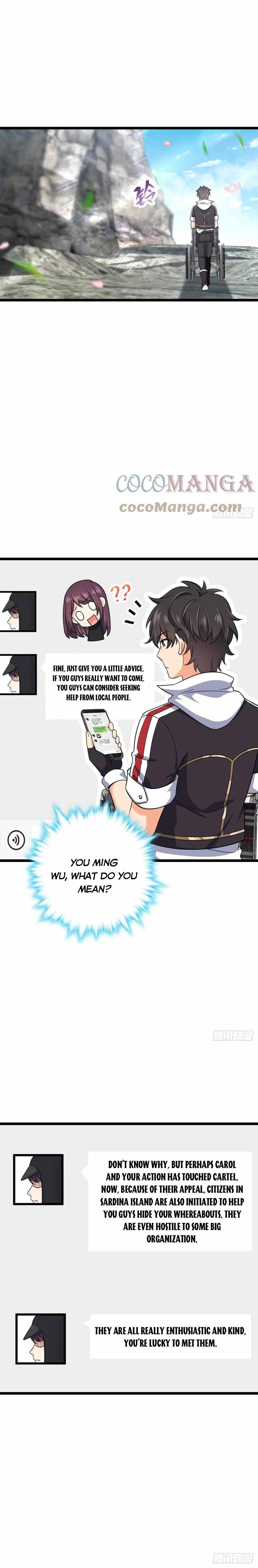 Page 20 of Chapter 374