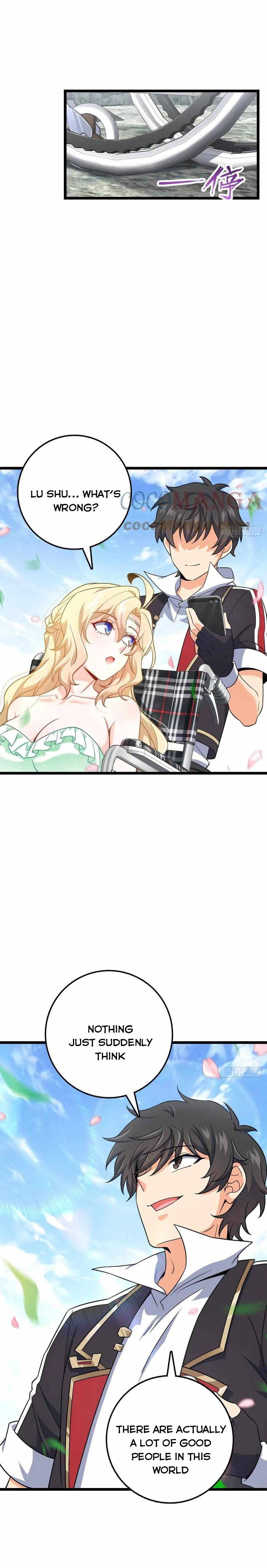 Page 21 of Chapter 374