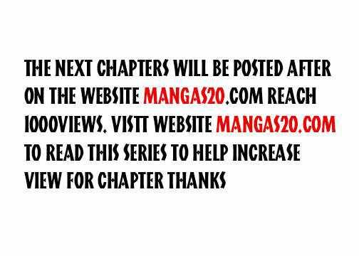 Page 1 of Chapter 376