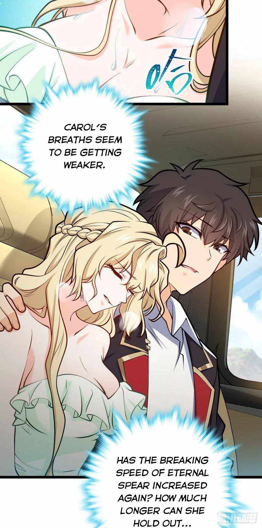 Page 6 of Chapter 376
