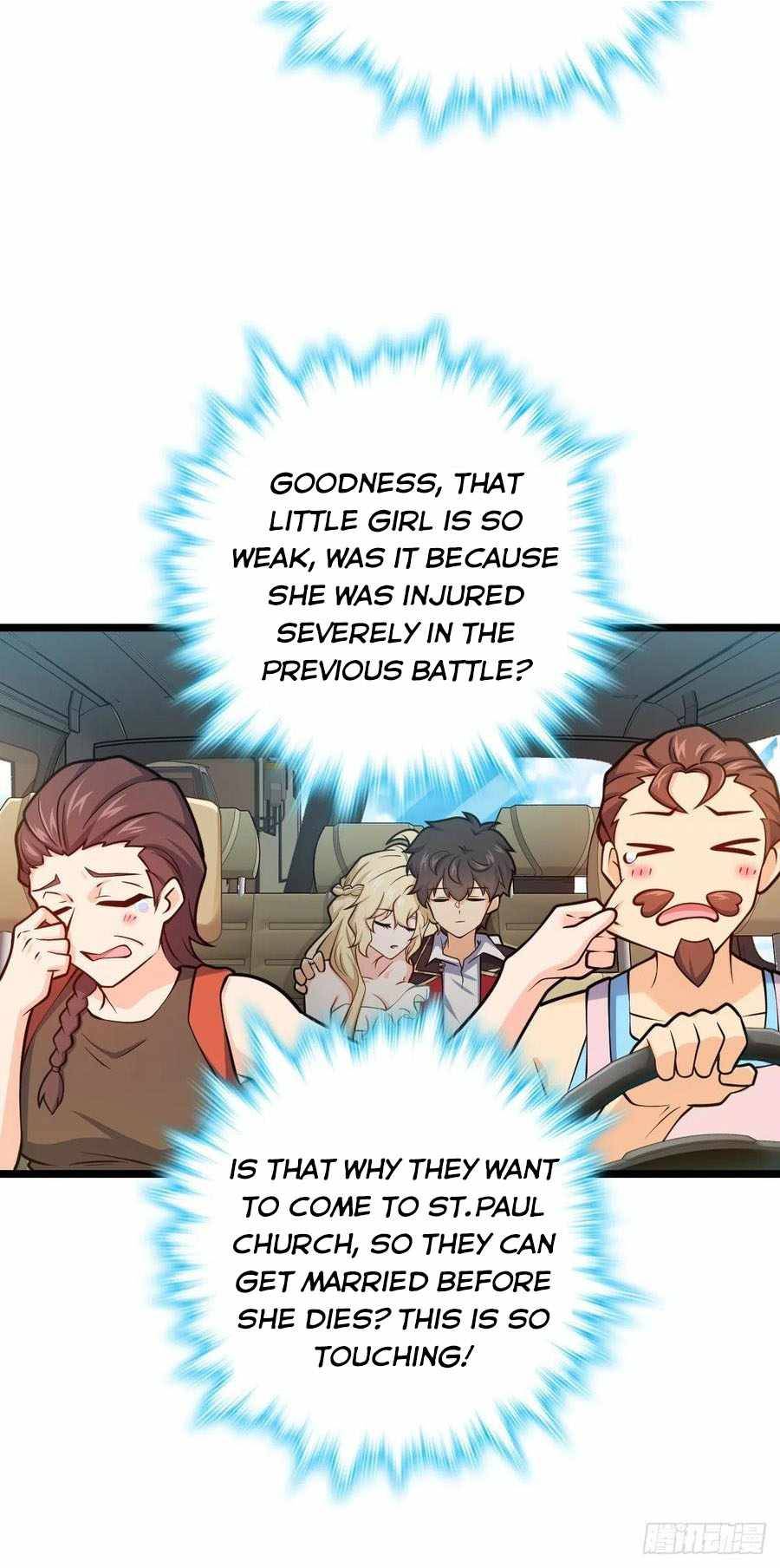 Page 7 of Chapter 376