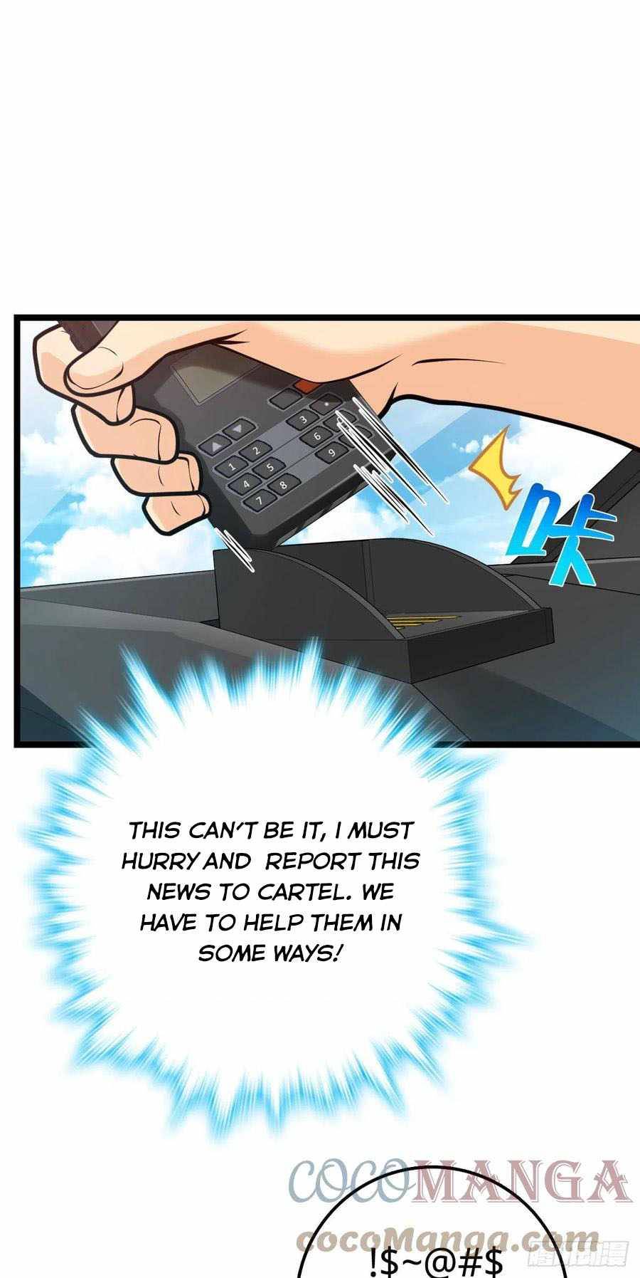 Page 8 of Chapter 376