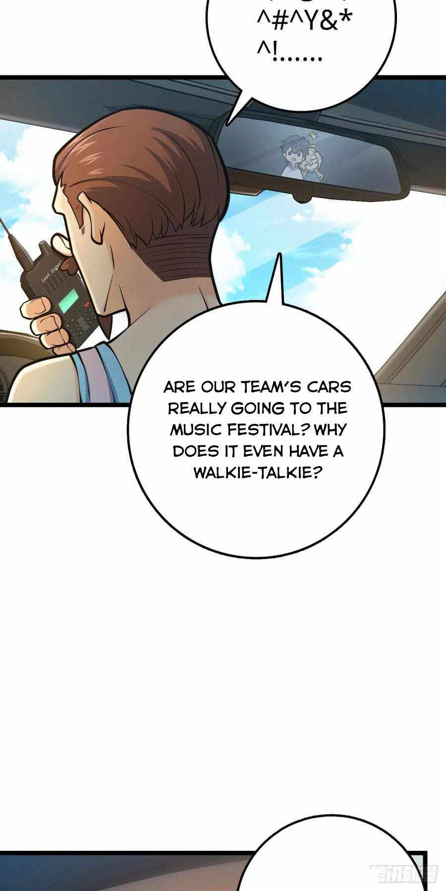 Page 9 of Chapter 376