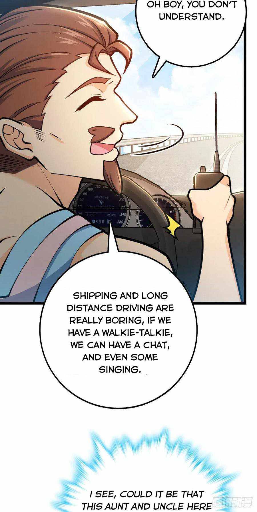 Page 10 of Chapter 376