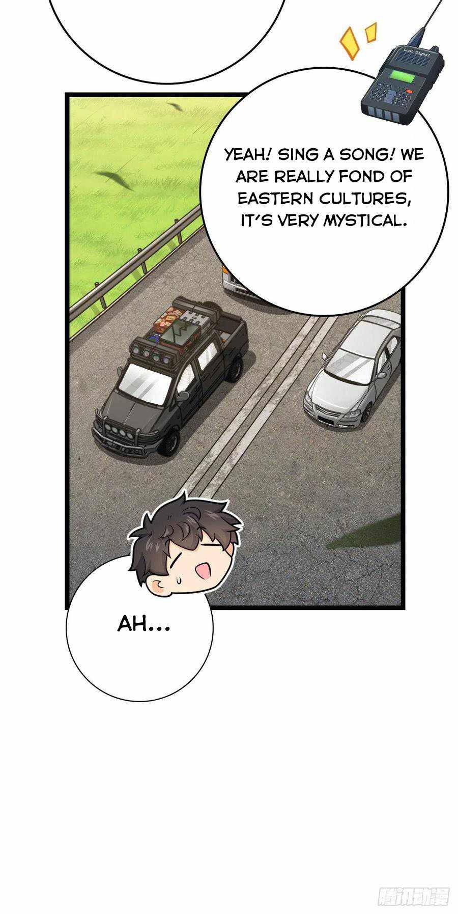 Page 12 of Chapter 376