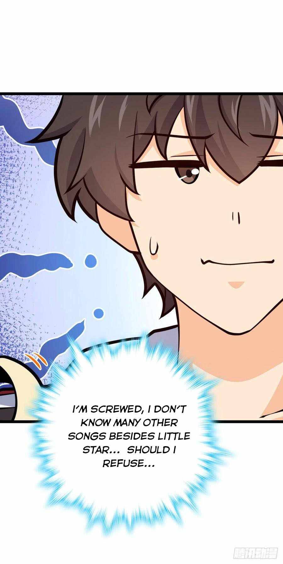Page 13 of Chapter 376