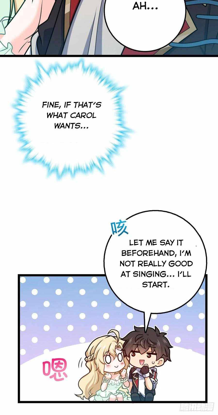 Page 15 of Chapter 376