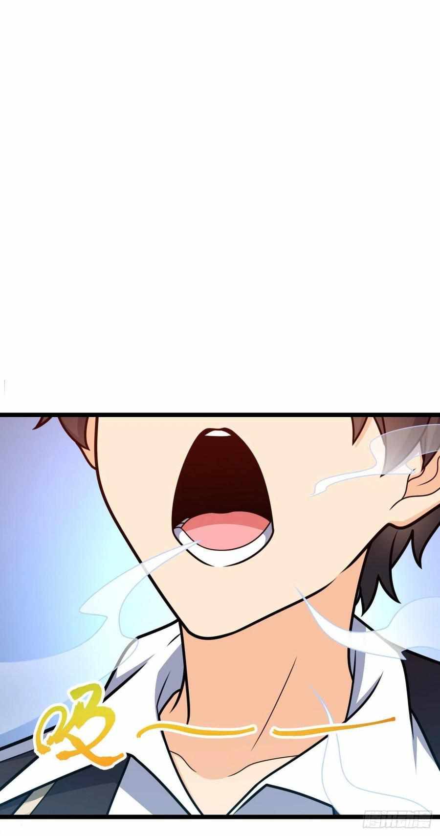 Page 16 of Chapter 376