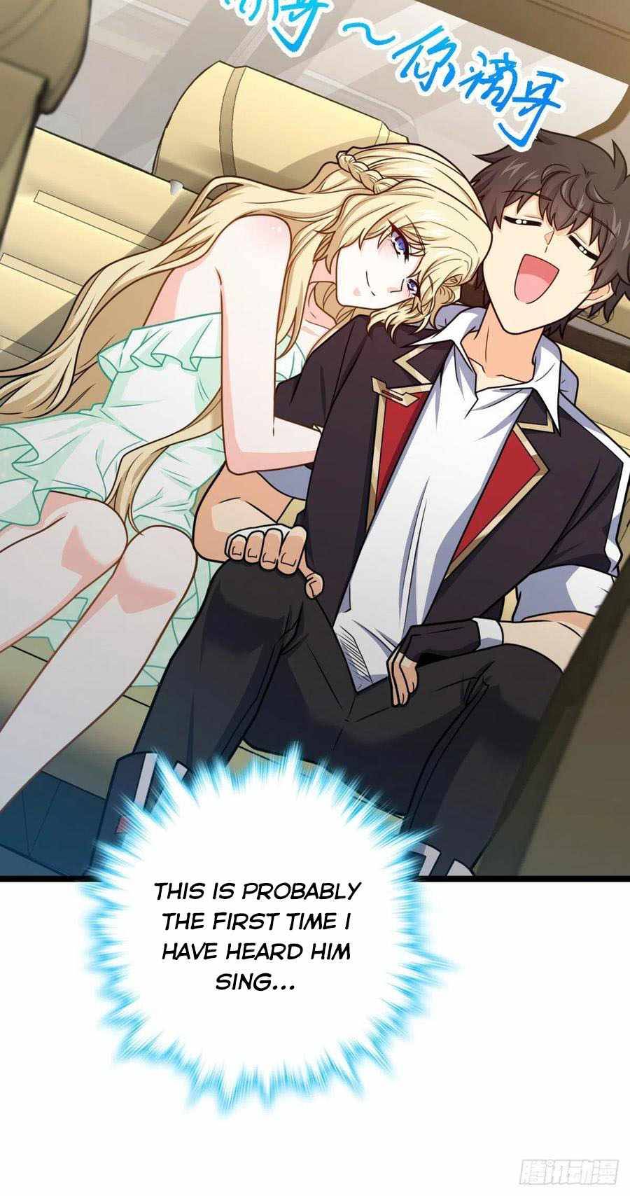 Page 19 of Chapter 376