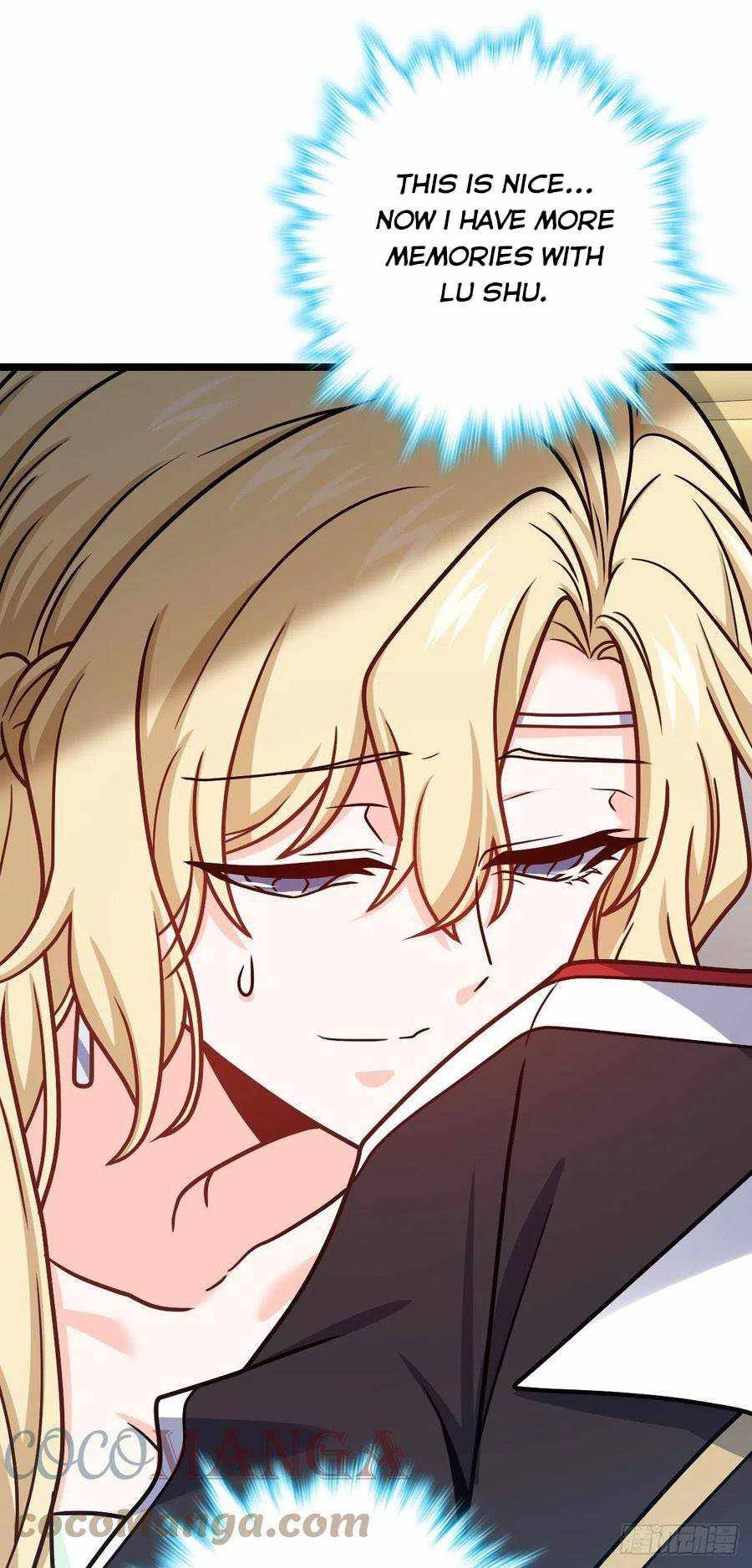 Page 20 of Chapter 376