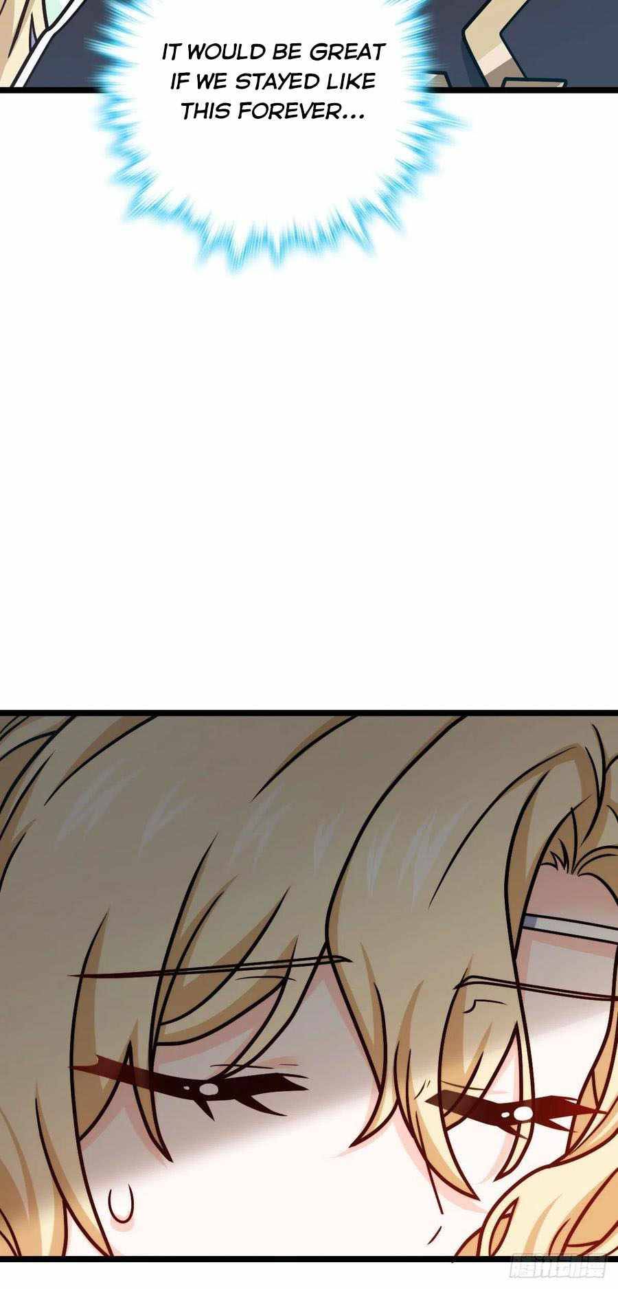 Page 21 of Chapter 376