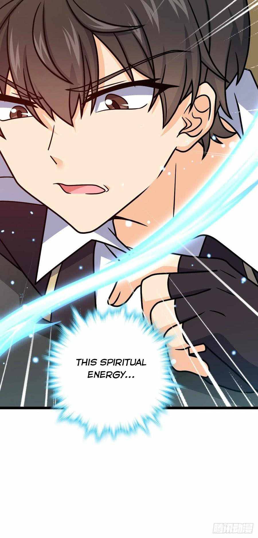 Page 25 of Chapter 376