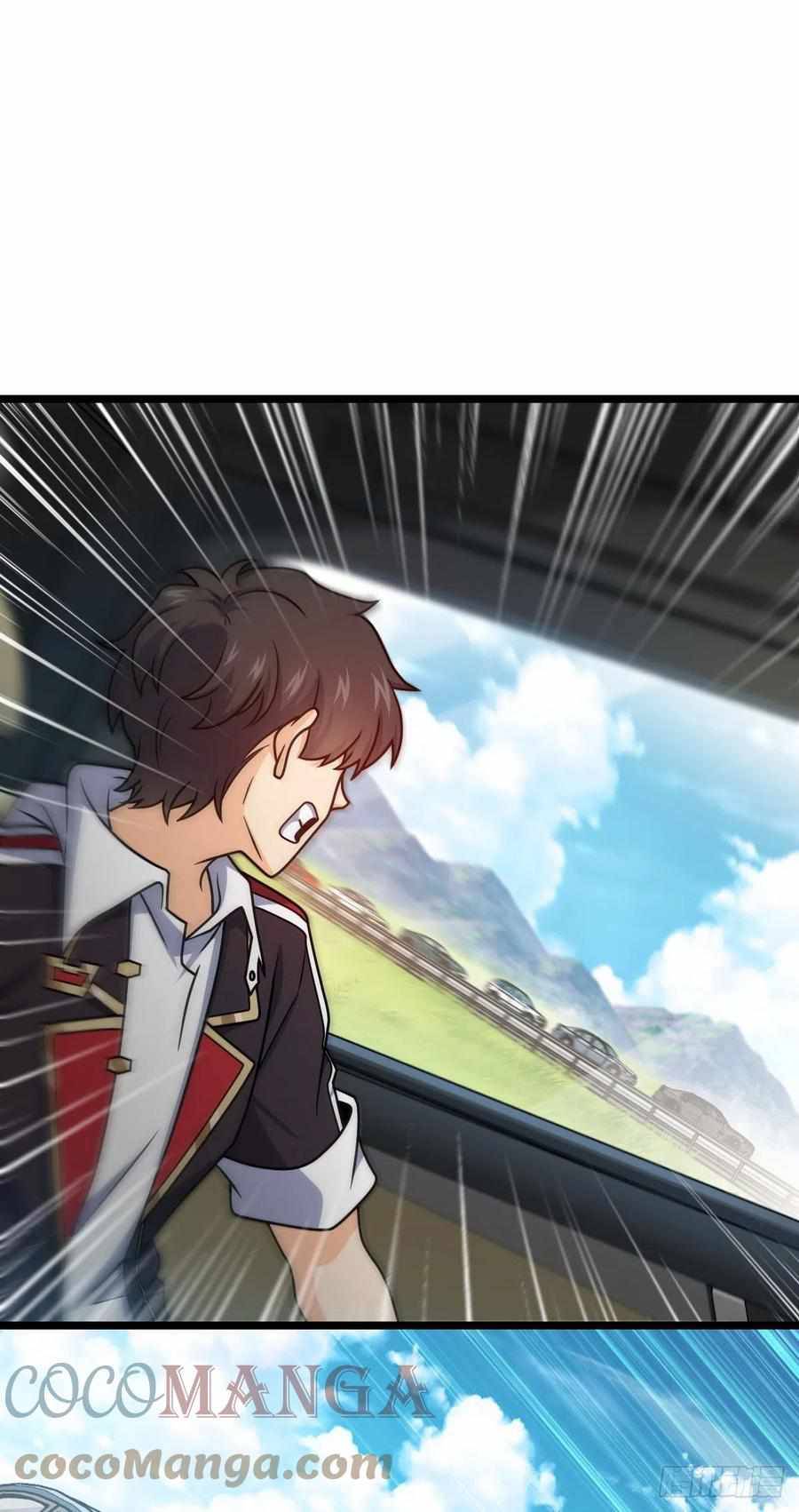 Page 26 of Chapter 376