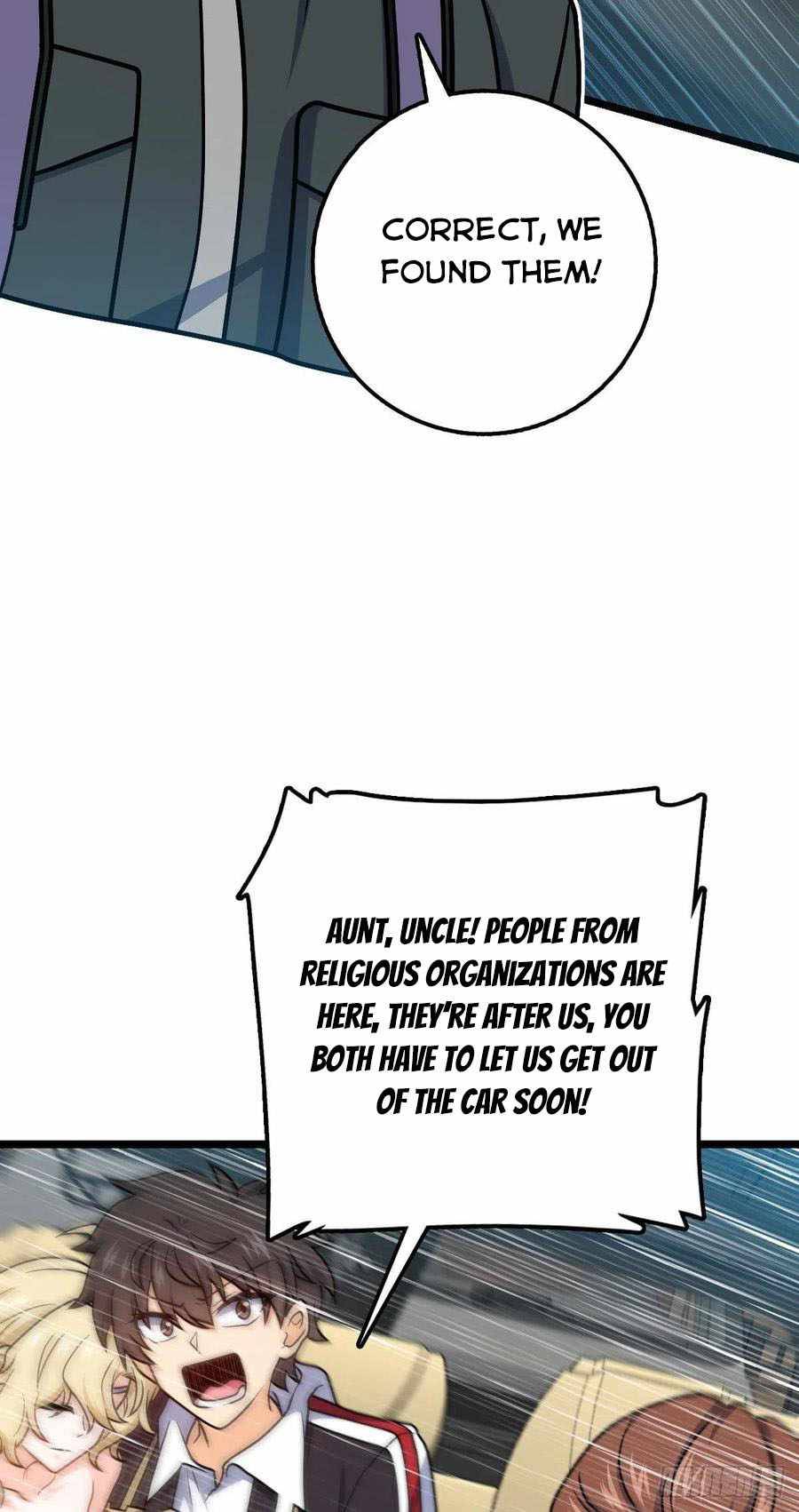 Page 28 of Chapter 376