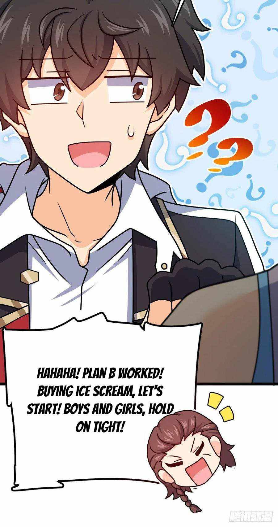 Page 30 of Chapter 376