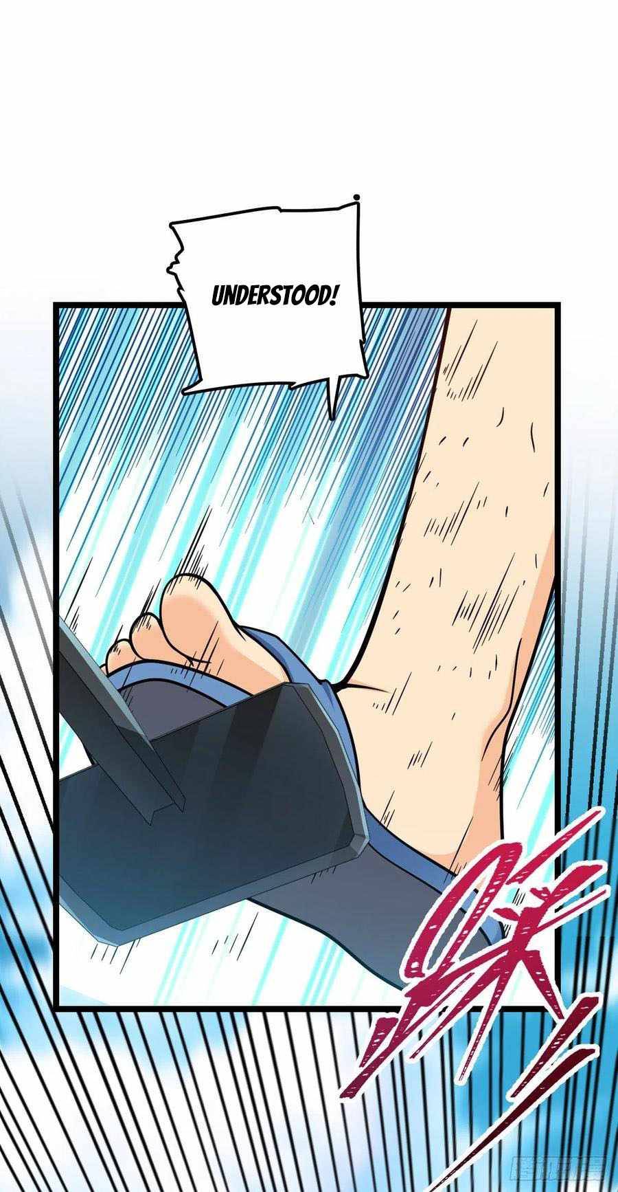 Page 31 of Chapter 376
