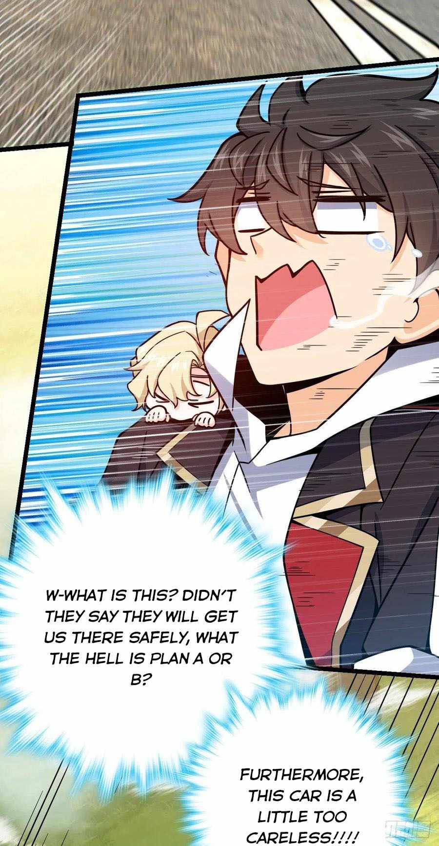 Page 33 of Chapter 376