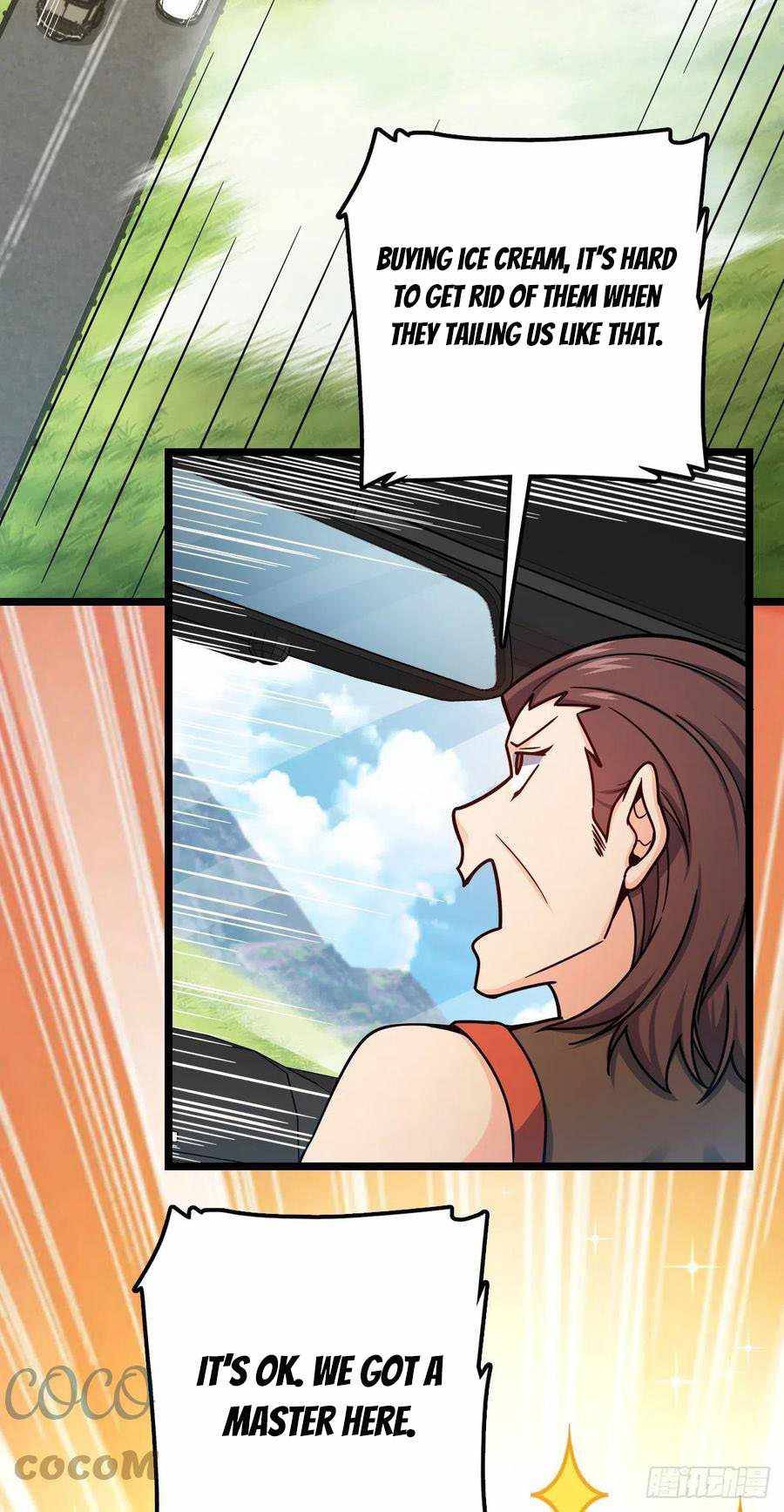 Page 35 of Chapter 376