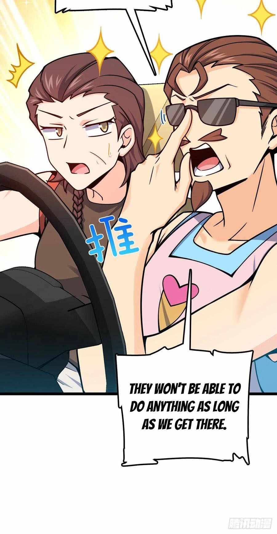 Page 36 of Chapter 376