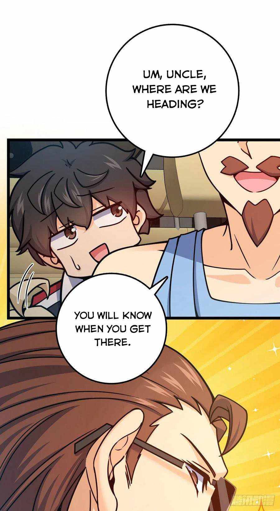 Page 37 of Chapter 376