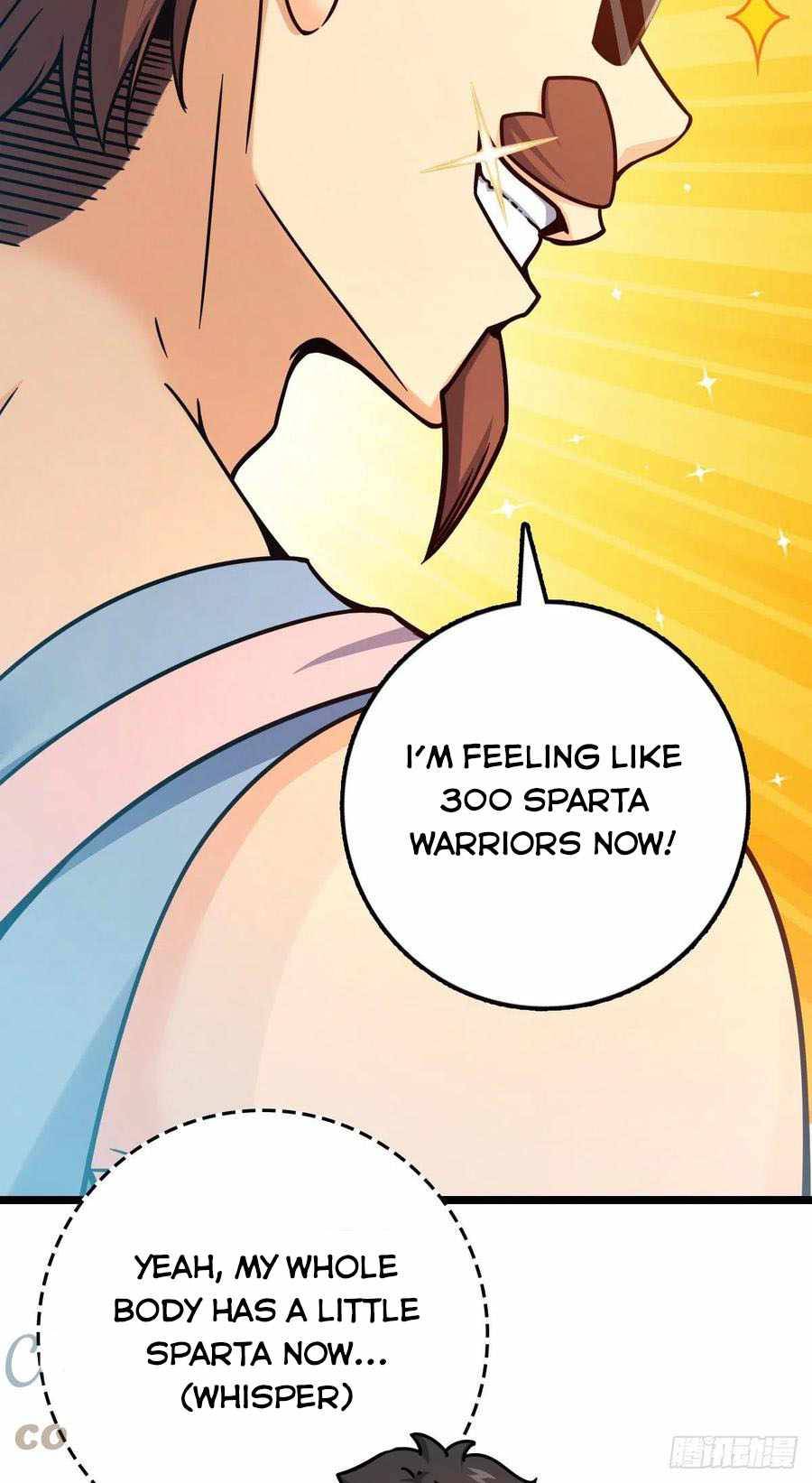 Page 38 of Chapter 376