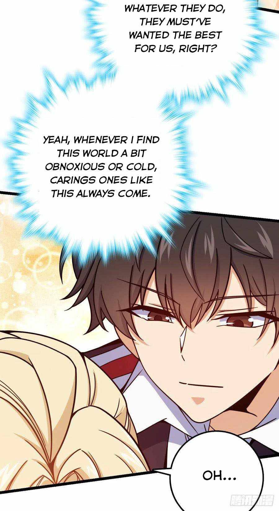Page 40 of Chapter 376