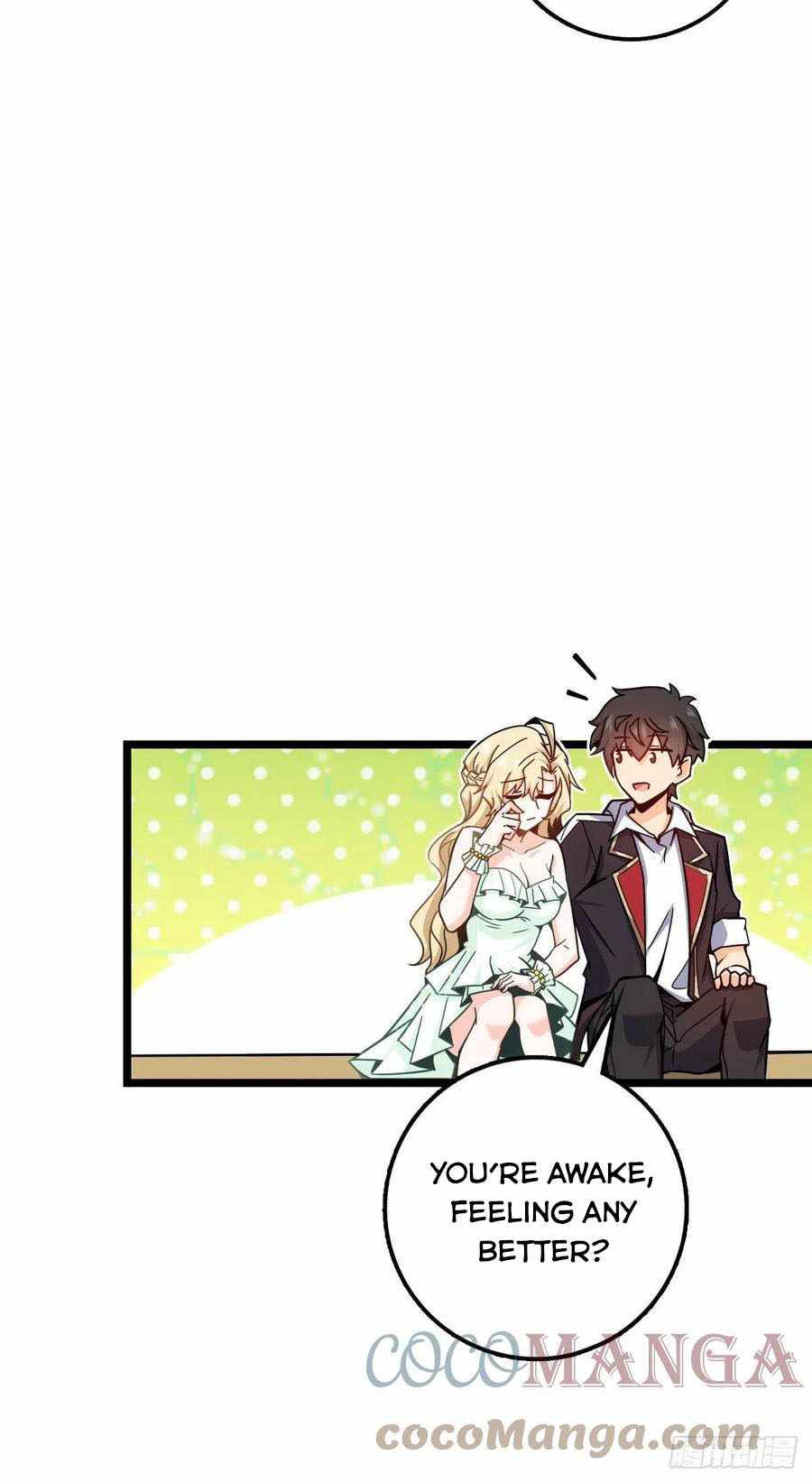 Page 41 of Chapter 376