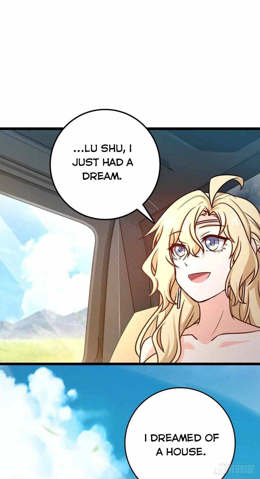 Page 42 of Chapter 376