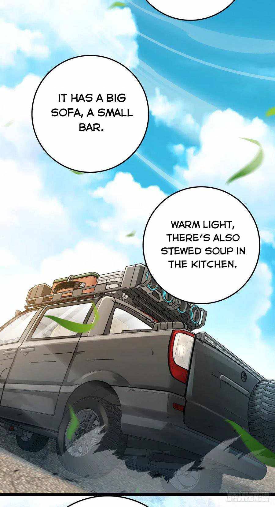 Page 43 of Chapter 376
