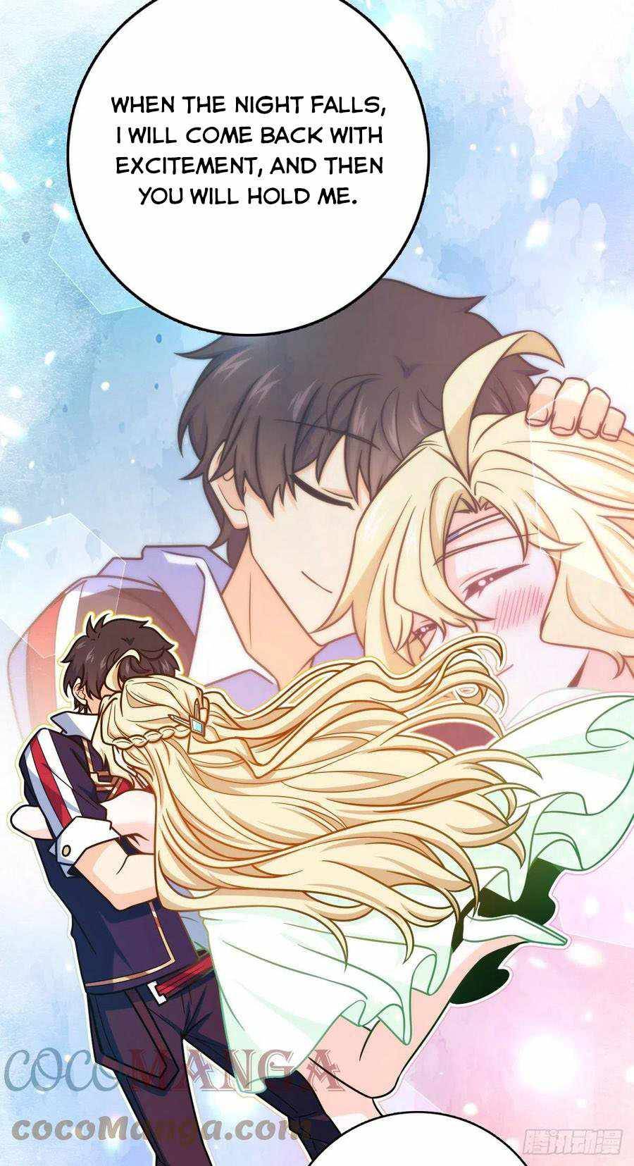 Page 44 of Chapter 376