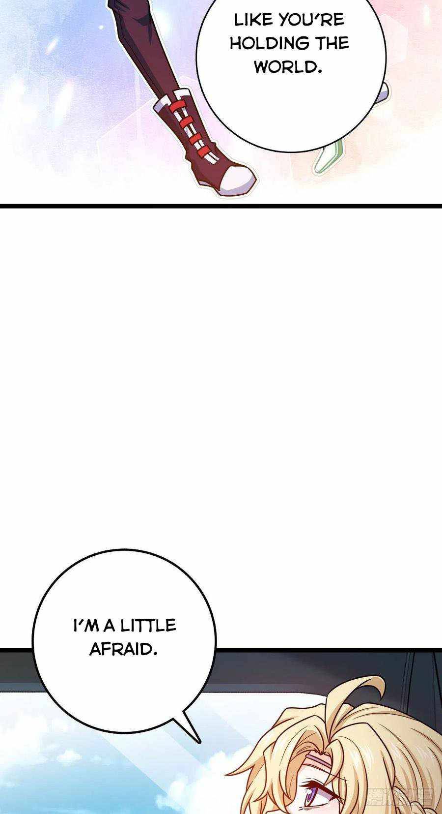 Page 45 of Chapter 376