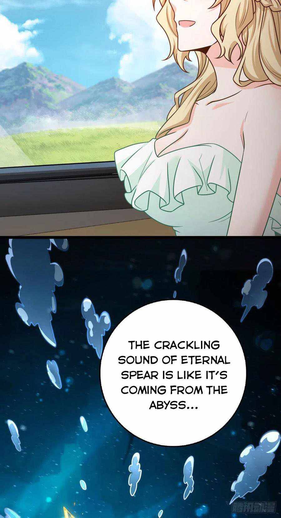 Page 46 of Chapter 376
