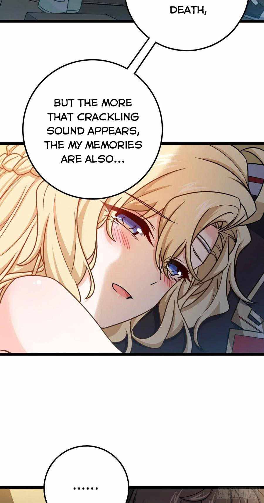 Page 49 of Chapter 376
