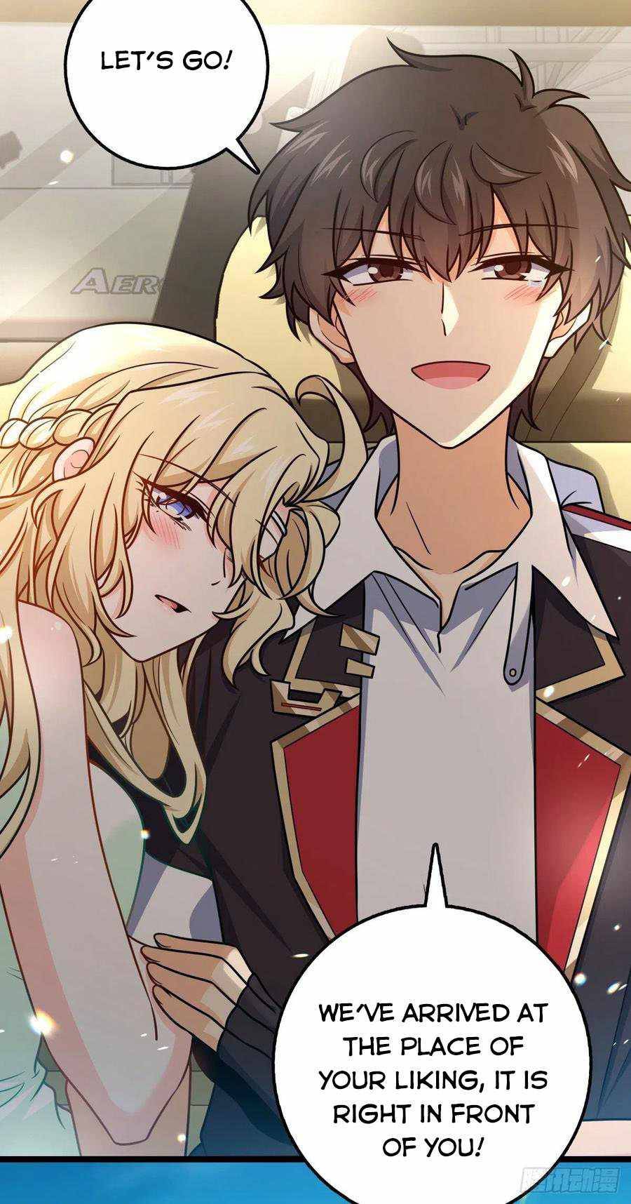 Page 51 of Chapter 376