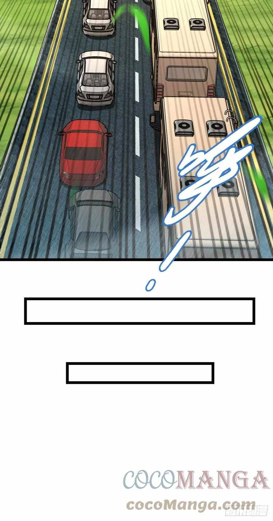 Page 53 of Chapter 376
